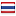 segafredothailand.com hosted country